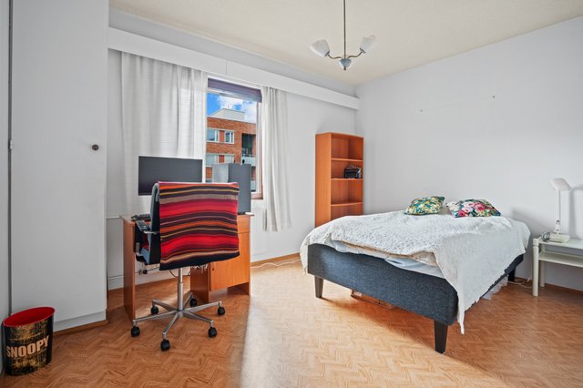 Kalevankatu 22, Joensuu (Keskusta), Kuva 12, esikatselu