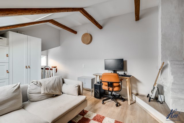 Kuninkaankartanonkatu 9 As., 20810 Turku 27