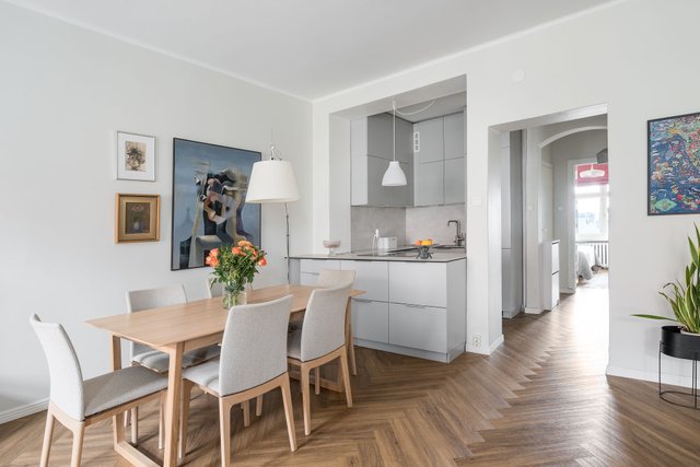 Tarkk’ampujankatu 20, Helsinki (Ullanlinna), Kuva 4, esikatselu