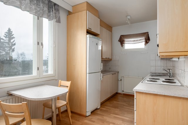 Luhtikatu 4, Lahti (Liipola), Kuva 4, esikatselu