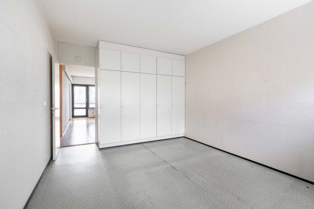 Saniaistie 12, Helsinki (Tapanila), Kuva 6, esikatselu