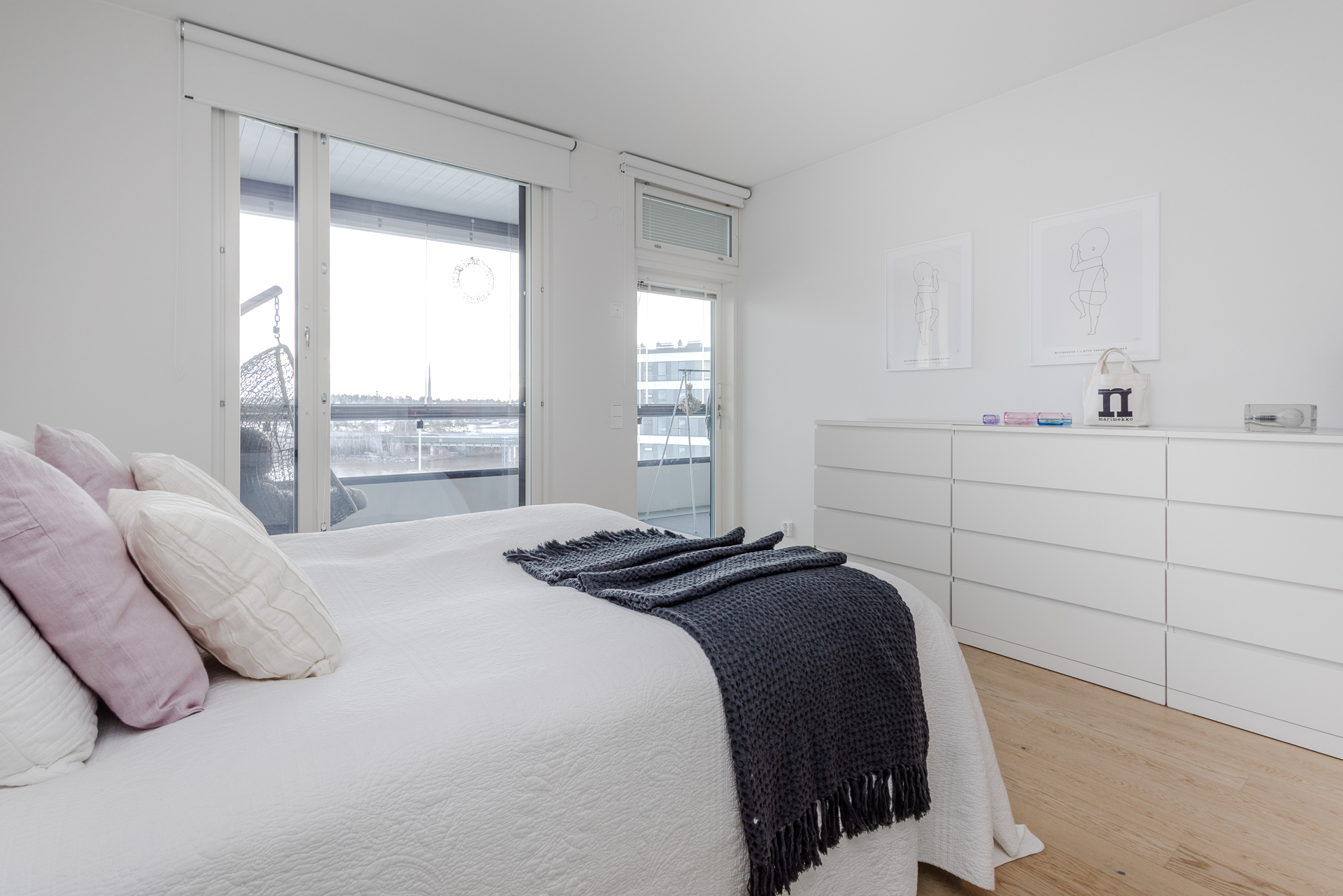 Capellanranta  3, Helsinki (Kalasatama), Kuva 15