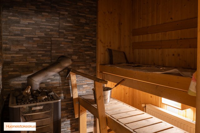 Mäntykuja 6, Tervo (Tervo), Kuva 13, esikatselu