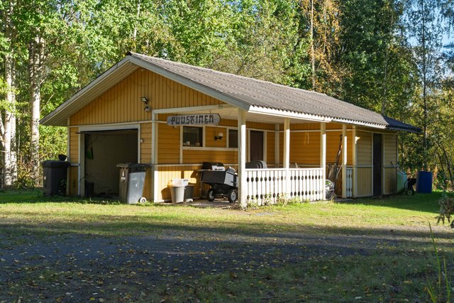 Kurkipolku 60, Kuopio (Kurkiharju), Kuva 30, esikatselu