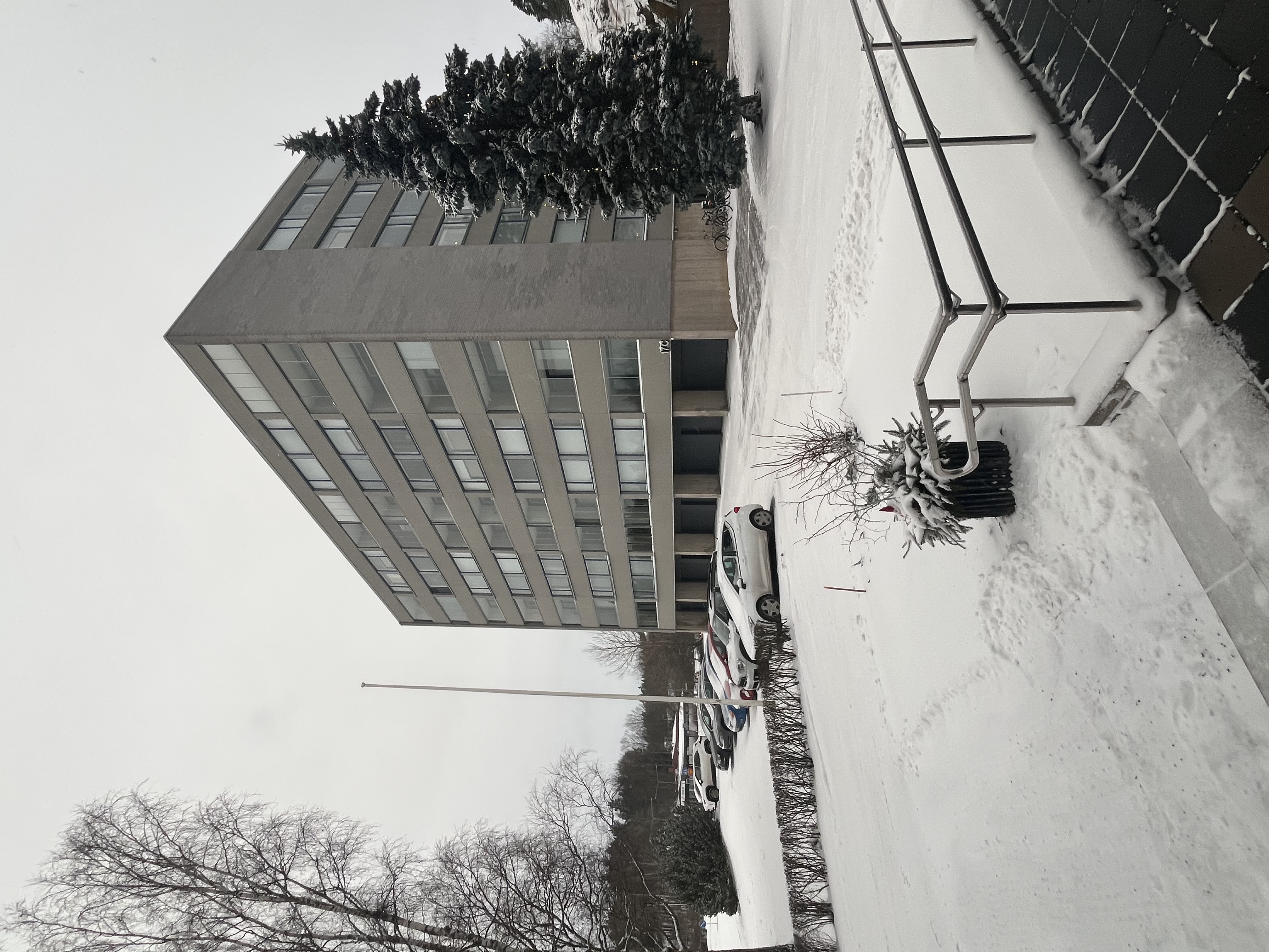 Rätiälänkatu 17, Turku (Luolavuori), Kuva 17