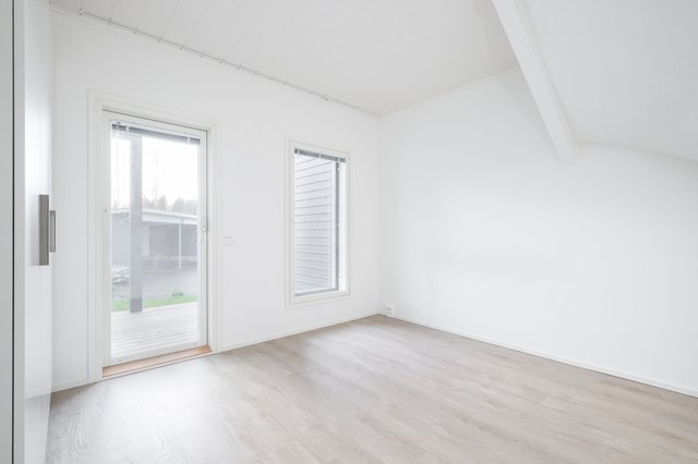 Peikkoahonpolku 2, Kuopio (Saaristokaupunki), Kuva 18, esikatselu