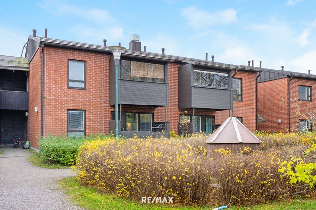 Penttiläntie 1 G