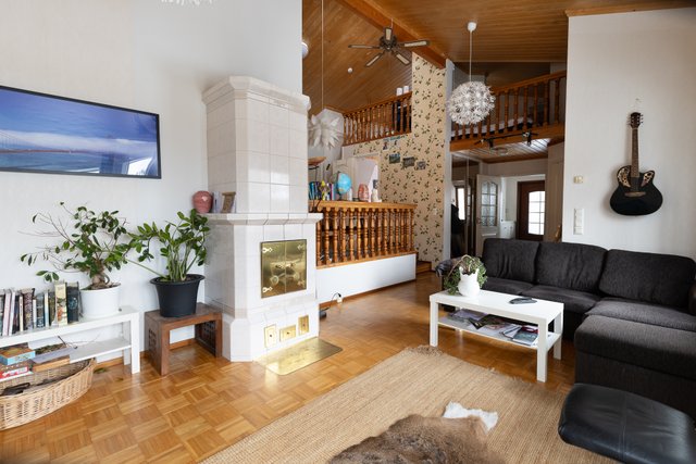 Mikkolantie 4, Lohja (Vasarla), Kuva 6, esikatselu