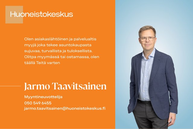 Metsurintie 11, Kuopio (Neulamäki), Kuva 27, esikatselu