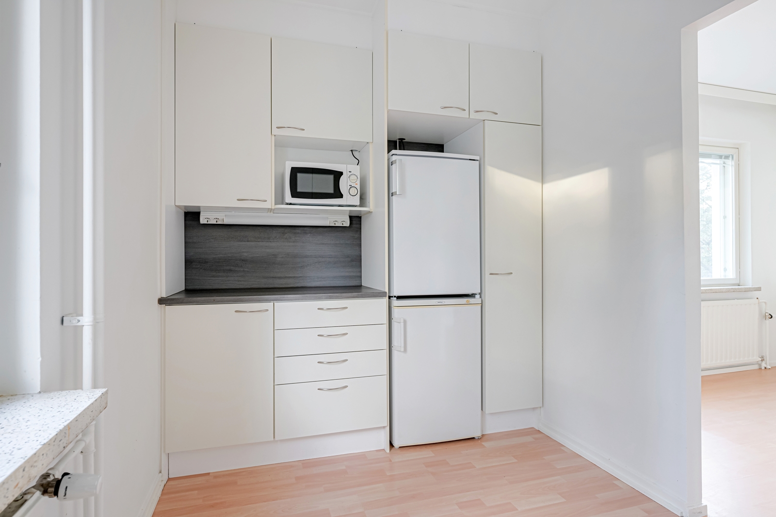 Ulvilantie 15, Helsinki (Munkkivuori), Kuva 7