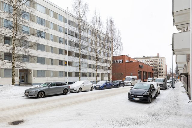 Papinkatu 7, Tampere (Nalkala), Kuva 16, esikatselu