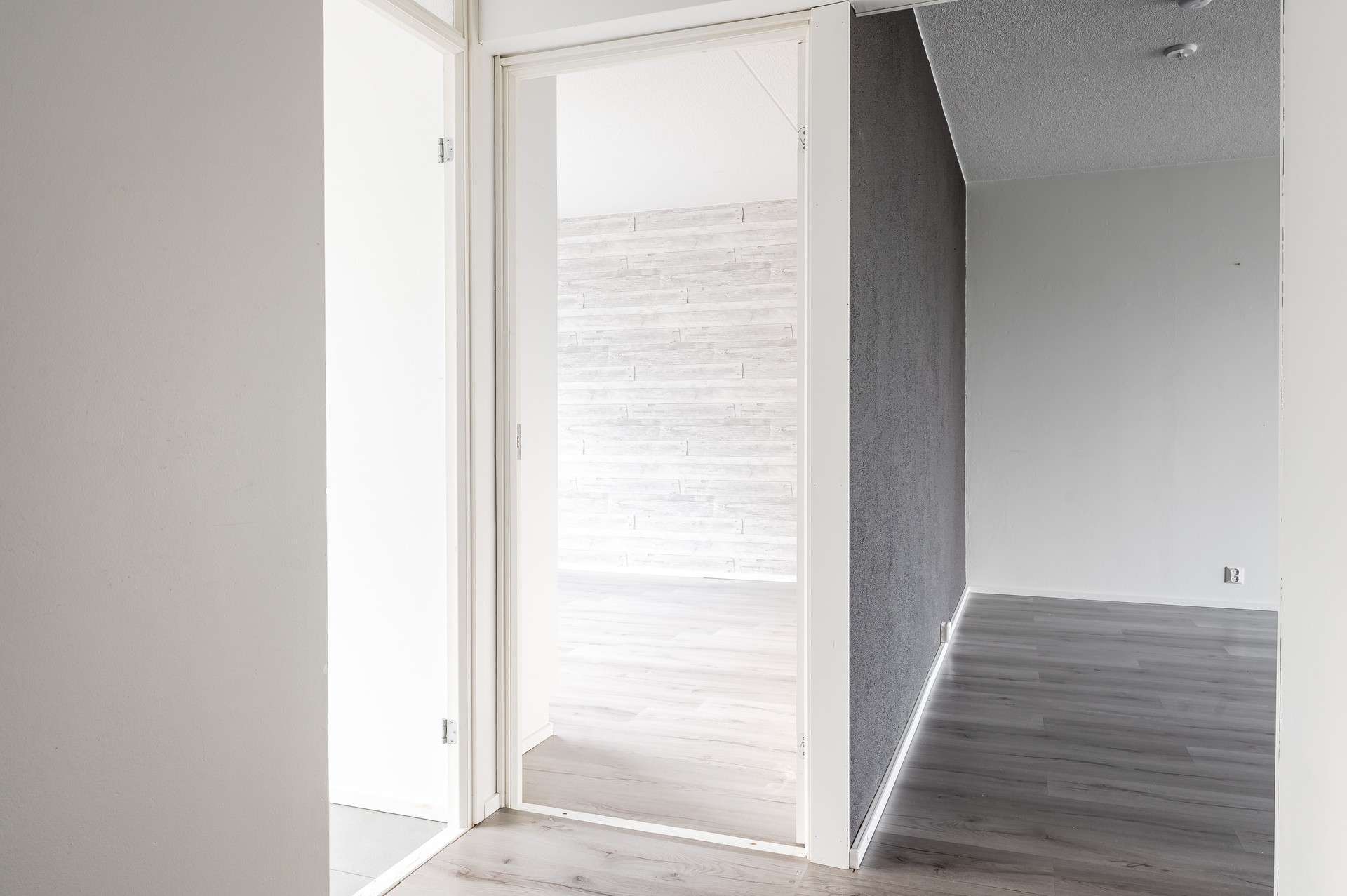 Hakkapeliitankatu 8, Lahti (Metsäkangas), Kuva 10