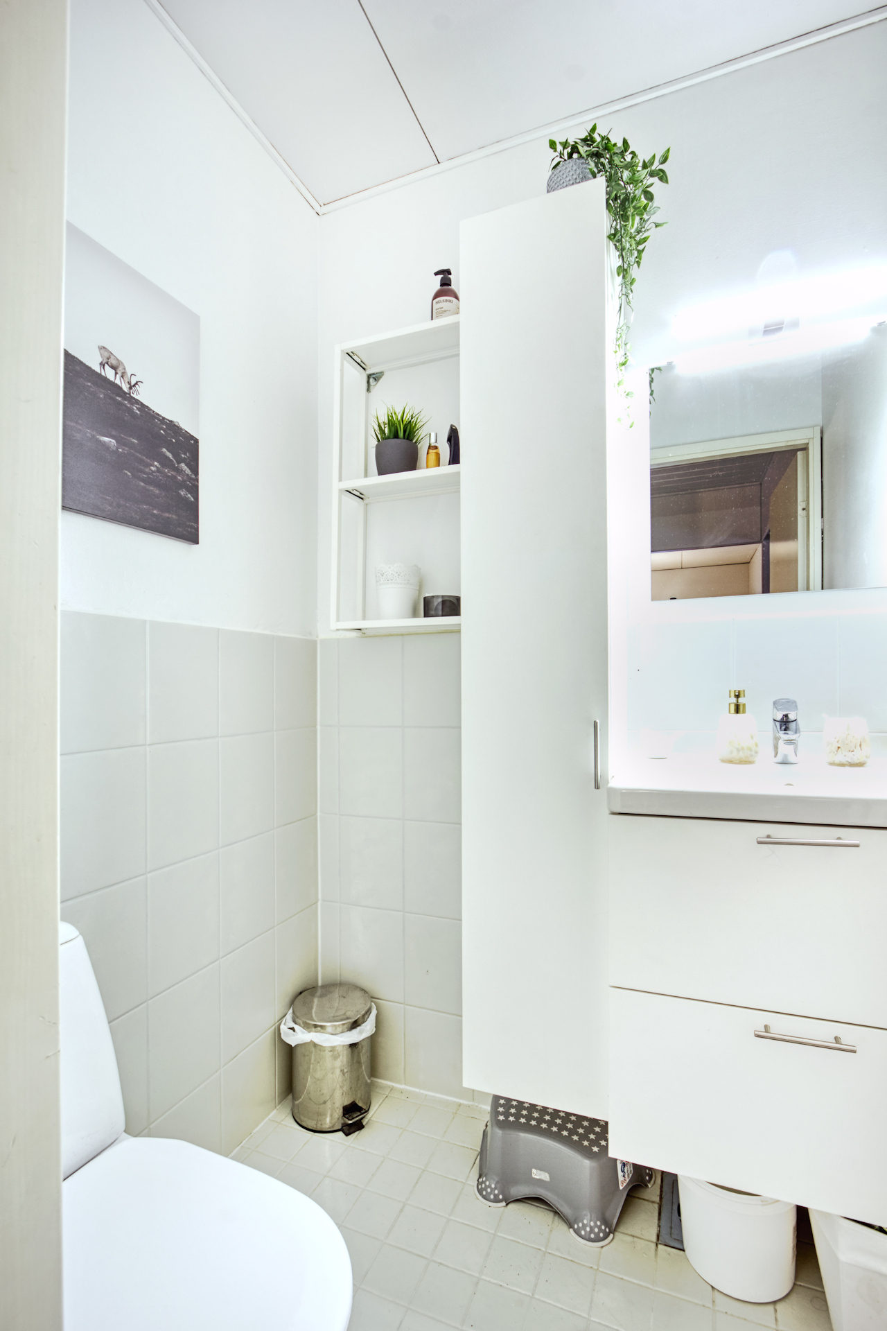 Russellahdentie 7, Tuusniemi, Kuva 11