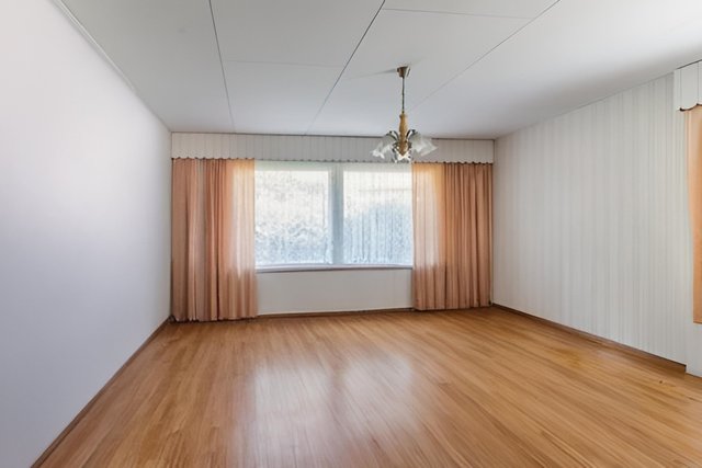 Vattolantie 70, Karkkila (Etu-Vattola), Kuva 6, esikatselu