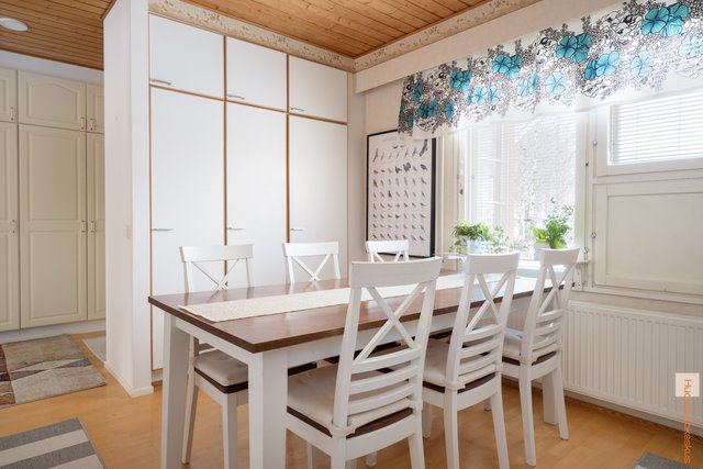 Sorsanmutka 3-5, Nivala (Keskusta), Kuva 5, esikatselu