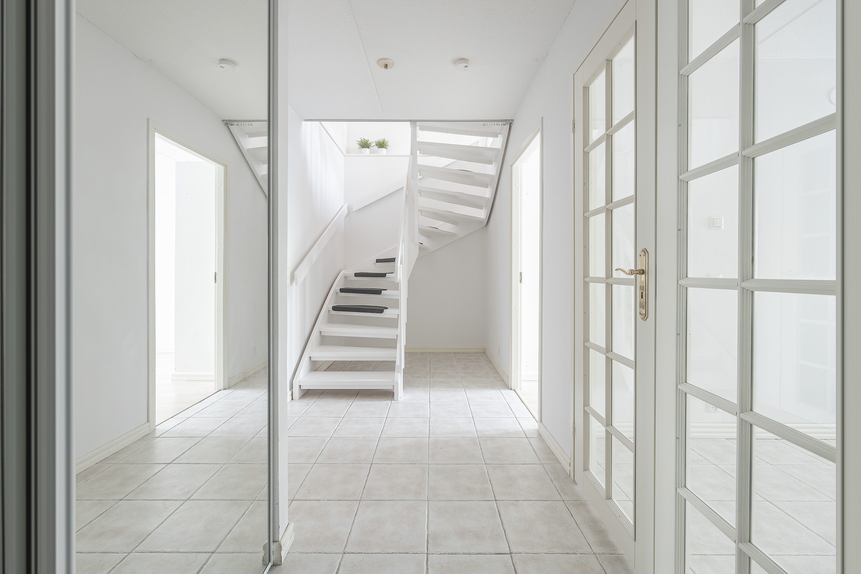 Ristiniementie 4, Espoo (Laurinlahti), Kuva 12