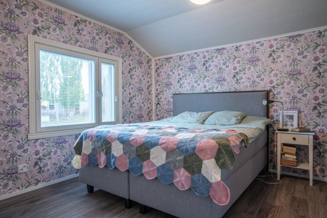 Paulinkatu 6, Forssa (Talsoila), Kuva 25, esikatselu