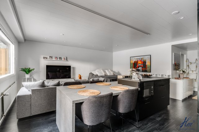 Munkkentie 8 A, 21620 Kaarina 16