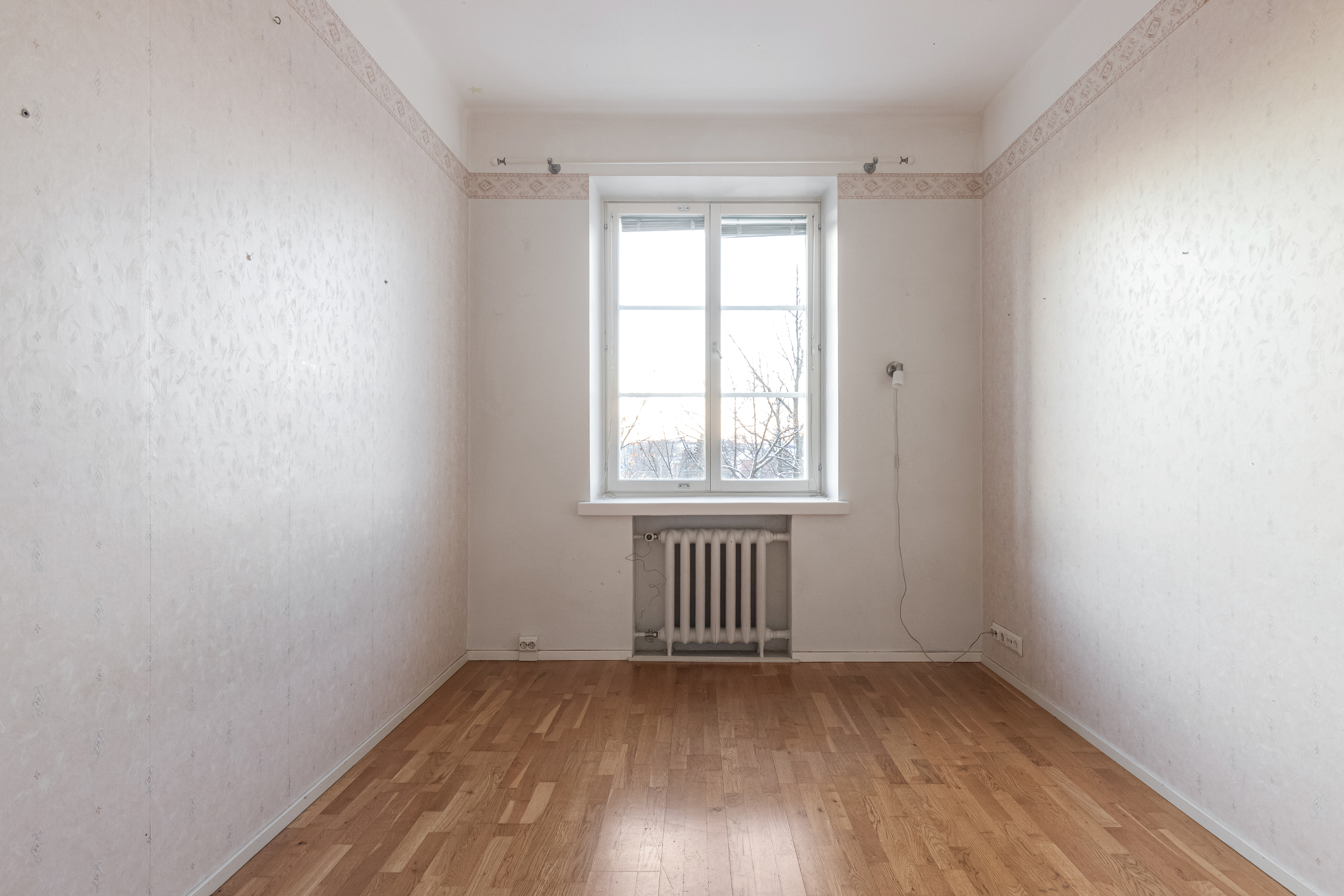 Pohjolankatu 4, Kuopio (Linnanpelto), Kuva 12