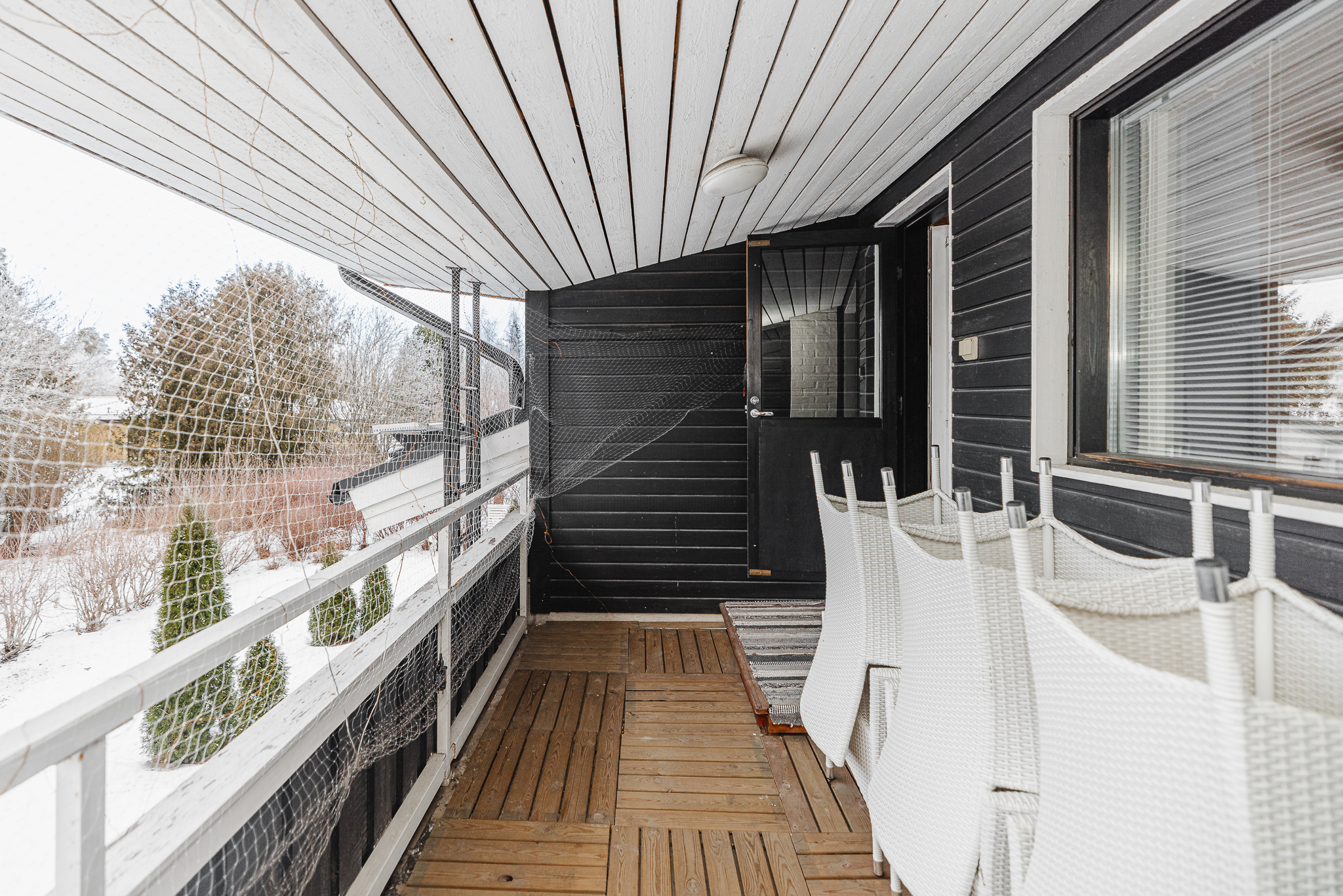 Vallinkatu 4 B, Seinäjoki (Pohja), Kuva 22