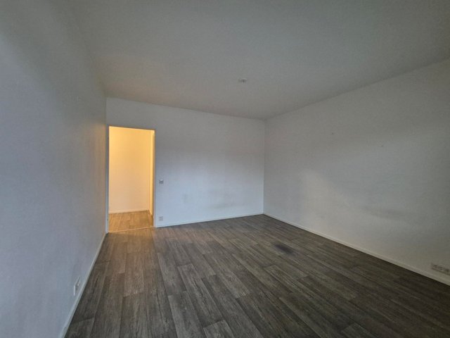 Mattilantie 10, Ylivieska (Keskusta), Kuva 9, esikatselu