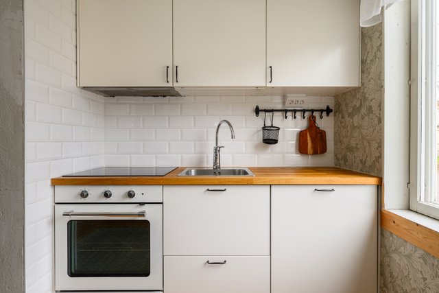 Suorakatu 6, Karkkila (Kannas), Kuva 8, esikatselu