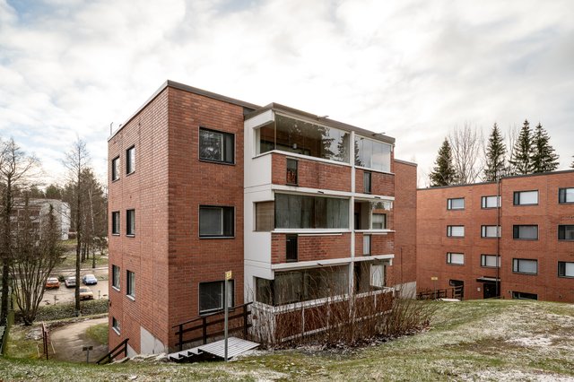 Metsurintie 11, Kuopio (Neulamäki), Kuva 26, esikatselu