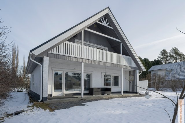 Rinkitie 2, Nivala (Keskusta), Kuva 30, esikatselu