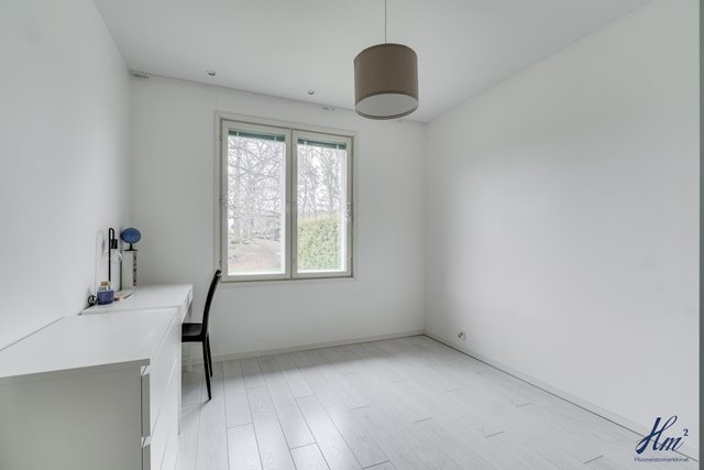 Johanneksentie 21, 20900 Turku 27