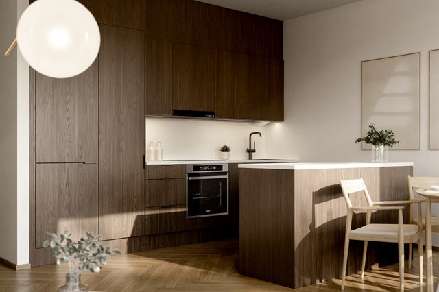 Tenholantie 12 C 120