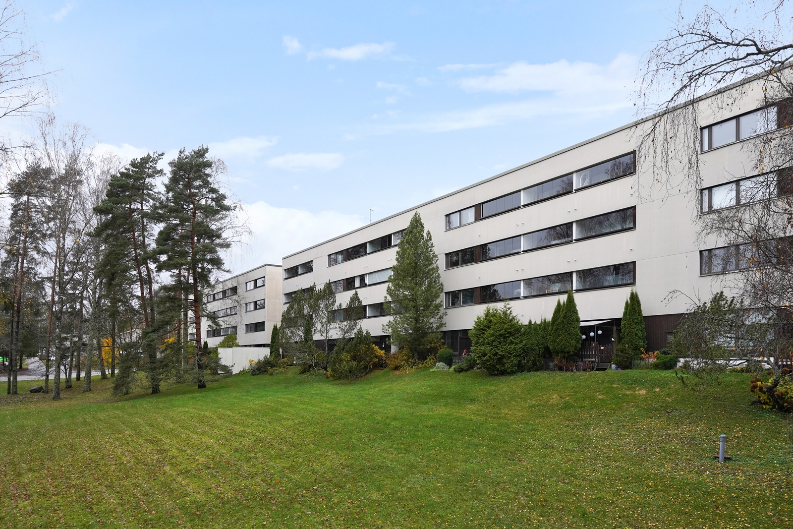 Iivisniemenaukio 2, Espoo (Iivisniemi), Kuva 14