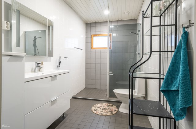 Katajakuja 1, Pornainen (Keskusta), Kuva 19, esikatselu