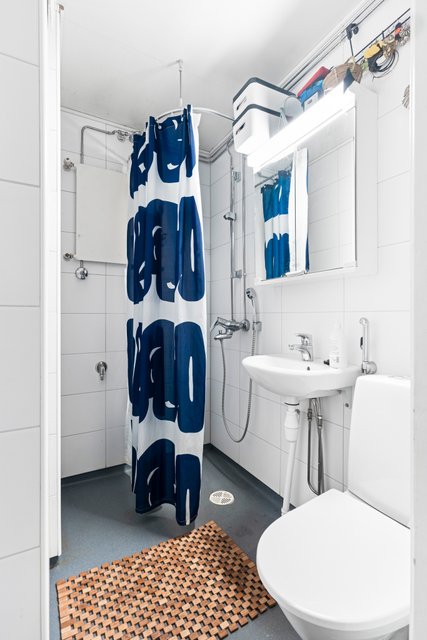 Kirkkokatu 15, Joensuu (Keskusta), Kuva 12, esikatselu