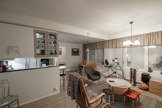 Pihakatu 5, Äänekoski (Keskusta), Kuva 7, esikatselu