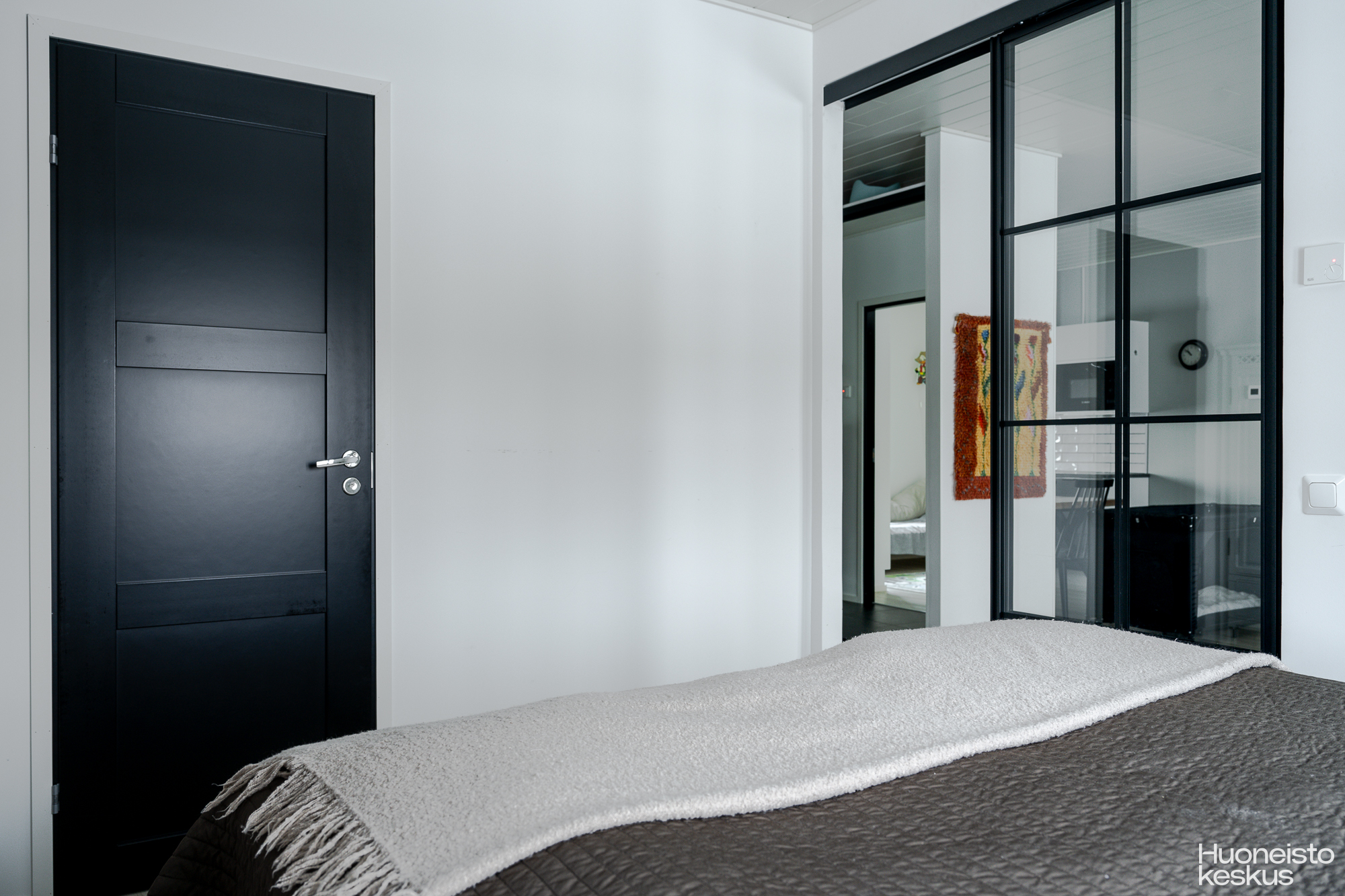 Merituuli 43, Oulu (Haukipudas), Kuva 13