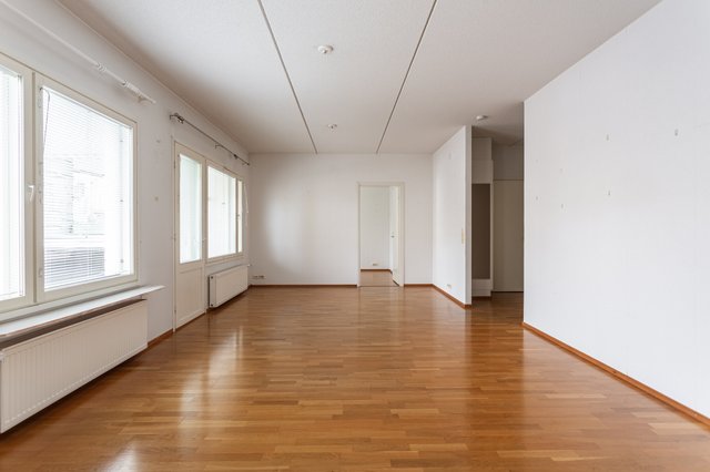 Liisantie 3, Kangasala (Huhmari), Kuva 16, esikatselu