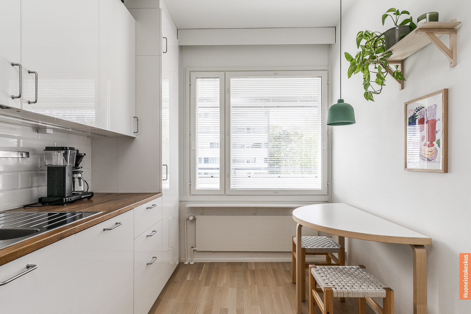 Linnankatu 51, Turku, Kuva 5