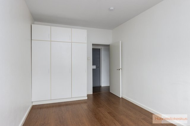 Puistokatu 4, Kuopio (Keskusta), Kuva 12, esikatselu