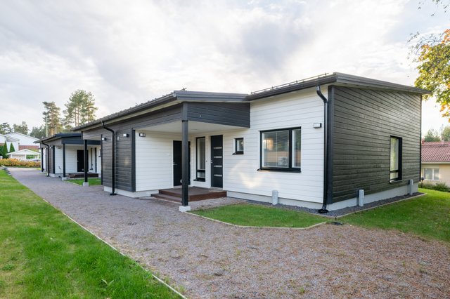 Rauhankatu 29