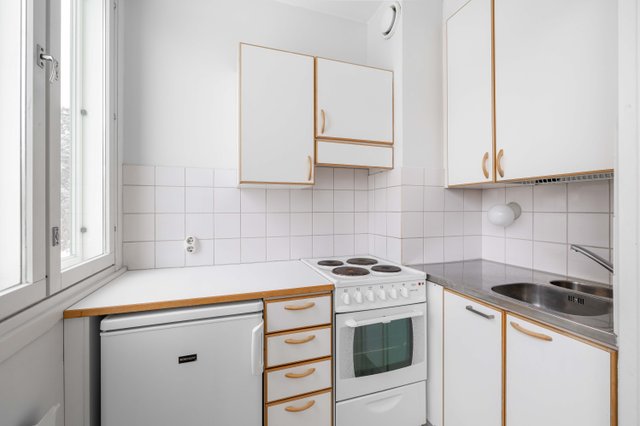 Kaivosrinteentie 2, Vantaa (Kaivoksela, Silvola), Kuva 7, esikatselu