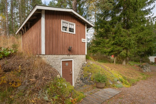 Siikalantie 342, Karkkila (Siikala), Kuva 26, esikatselu