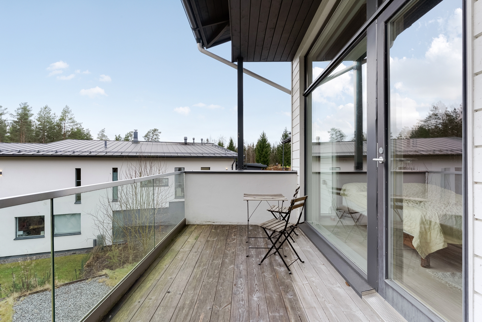 Mesiangervonpolku 1, Söderkulla (Söderkulla), Kuva 14