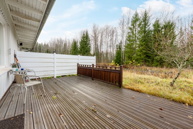 Pitkäläntie 37, Karkkila (Polari), Kuva 9, esikatselu