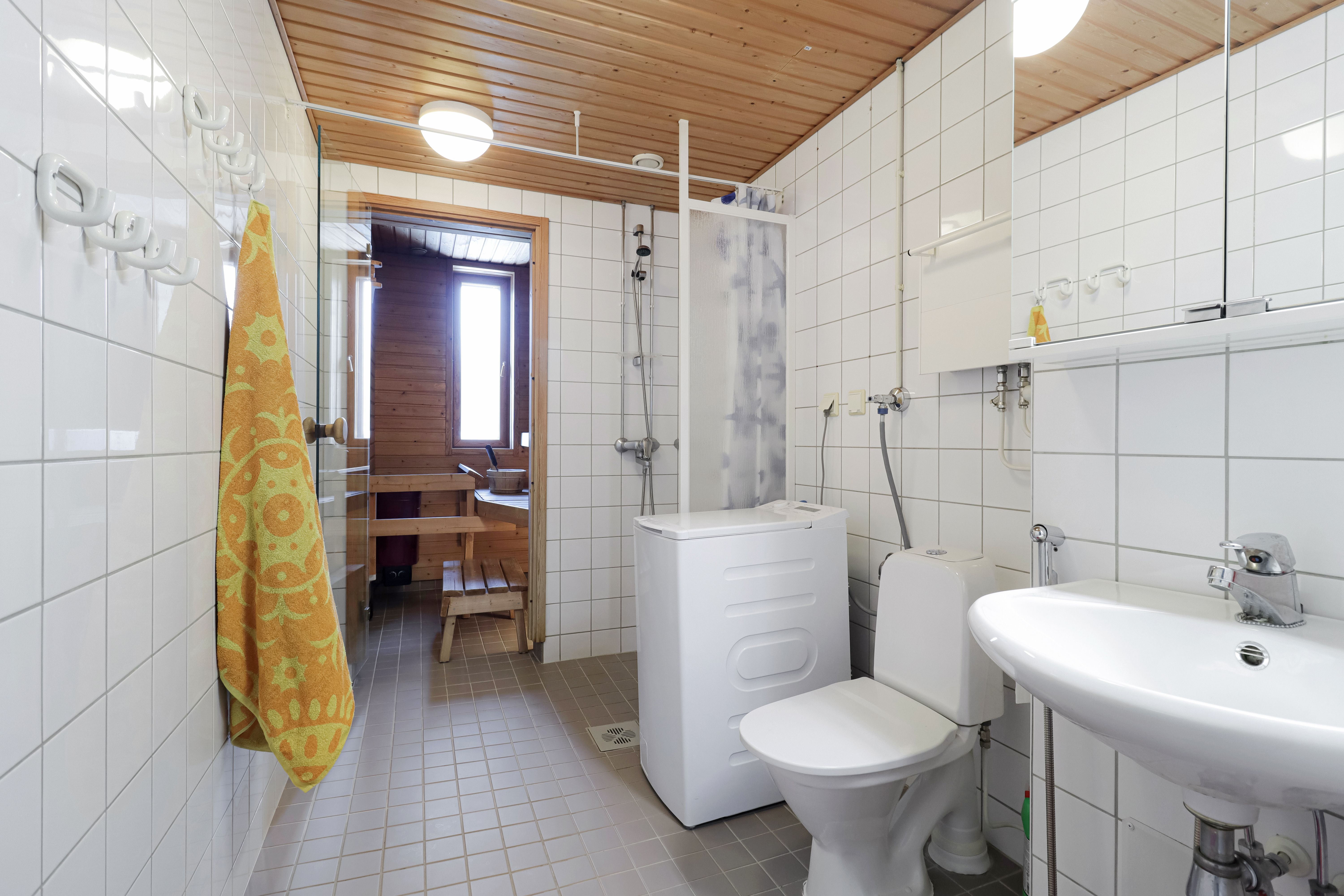 Retkeilijänkuja 8, Helsinki (Vuosaari, Rastila), Kuva 15