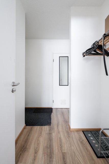 Takilatie 5, Kuopio (Kelloniemi), Kuva 14, esikatselu