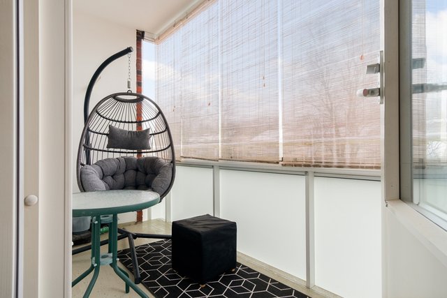 Lahdensivuntie 33, Hämeenlinna (Myllymäki), Kuva 12, esikatselu