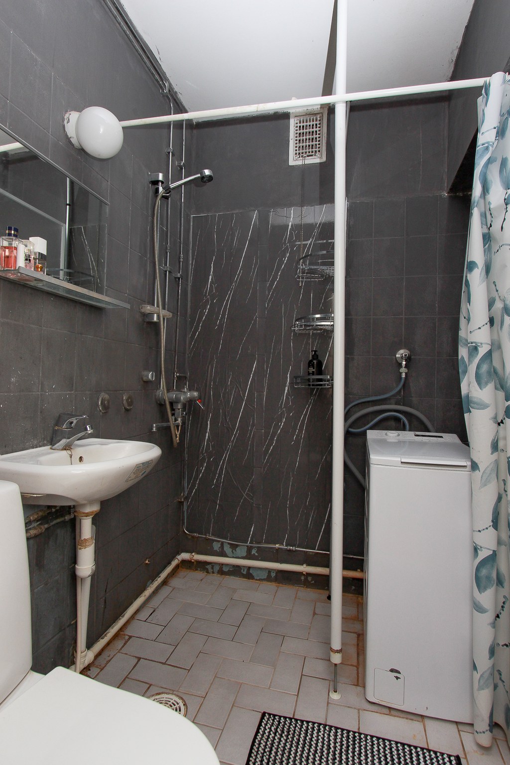 Lopentie 19, Riihimäki (Peltokylä), Kuva 16