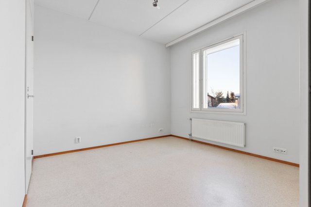 Tyyrpuurinkatu 4, Lahti (Ankkuri), Kuva 14, esikatselu