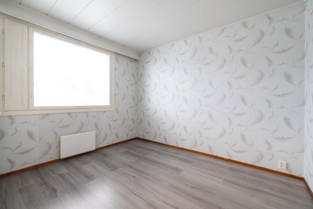 Luhtitie 3, Lapua (Liuhtari), Kuva 10, esikatselu