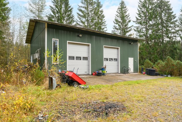 Siikalantie 342, Karkkila (Siikala), Kuva 23, esikatselu